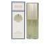 Damesparfum Estee Lauder 7712 EDP 60 ml