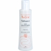 Kasvojen puhdistusaine Avene Tolérance 200 ml