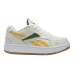 Naisten lenkkikengät Reebok Classic Double Mix Beige