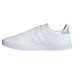 Naisten lenkkikengät Adidas Courtpoint Base W