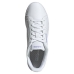 Женские спортивные кроссовки Adidas Courtpoint Base W