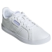 Женские спортивные кроссовки Adidas Courtpoint Base W