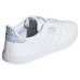 Sapatilhas de Desporto Mulher Adidas Courtpoint Base W