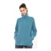 Fleece voering Salomon Essentiall Cosy Vrouw