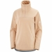 Fleece voering Salomon Essentiall Cosy Vrouw