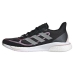 Sapatilhas de Running para Adultos Adidas Supernova Preto