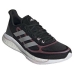 Sapatilhas de Running para Adultos Adidas Supernova Preto