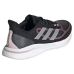 Sapatilhas de Running para Adultos Adidas Supernova Preto