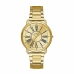 Horloge Dames Guess W1149L2