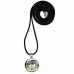 Pendentif Femme Morellato BRIGHTLIGHT