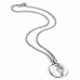 Collier Femme Morellato MK04