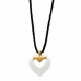 Ketting Dames Morellato HBN01