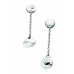 Boucles d´oreilles Femme Morellato SOA06