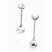 Boucles d´oreilles Femme Morellato SOA06