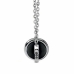 Collier Femme Comete UGL329