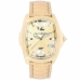 Orologio Donna Chronotech CT-7896L_05