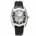 Relógio feminino Chronotech CT-7964L_02