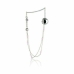 Collier Femme Breil BLOOM