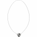 Ketting Dames Breil UNIVERSO