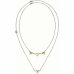 Collana Donna Breil ROCKERS JEWELS