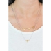 Collana Donna Breil ROCKERS JEWELS