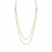 Collier Femme Breil TJ3006