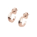 Ladies' Earrings Breil TJ2930