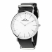 Laikrodis moterims Chronostar R3751252012 (Ø 40 mm)