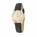 Ladies' Watch Chronostar R3751256502 (Ø 28 mm)