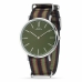 Ladies' Watch Chronostar R3751252007 (Ø 40 mm)