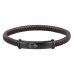 Bracelete masculino Sector BANDY