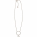 Ketting Dames Skagen SEA GLASS