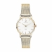 Ladies' Watch Gant G127006