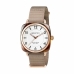 Reloj Mujer Briston 17536.PRA.T.2.NT