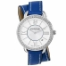 Horloge Dames Swarovski 5095944