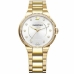 Horloge Dames Swarovski 5181642