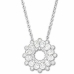 Collana Donna Swarovski 5048034