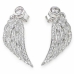 Boucles d´oreilles Femme Amen EWH3