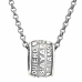 Ladies' Necklace Amen PTAB