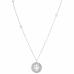 Collier Femme Amen ANGELO CUSTODE