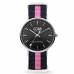 Reloj Mujer CO88 Collection 8CW-10034