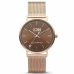 Horloge Dames CO88 Collection 8CW-10011