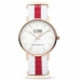 Montre Femme CO88 Collection 8CW-10028