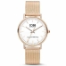 Horloge Dames CO88 Collection 8CW-10001