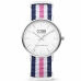 Ladies' Watch CO88 Collection 8CW-10029