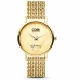 Montre Femme CO88 Collection 8CW-10067