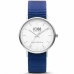 Ladies' Watch CO88 Collection 8CW-10016