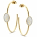 Pendientes Mujer CO88 Collection 8CE-70120