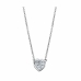 Collier Femme Lotus LP2000-1/1