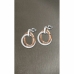 Pendientes Mujer Lotus LS1780-4/2